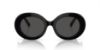 Picture of Dolce & Gabbana Sunglasses DG4448