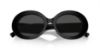 Picture of Dolce & Gabbana Sunglasses DG4448