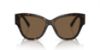 Picture of Dolce & Gabbana Sunglasses DG4449