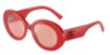 Picture of Dolce & Gabbana Sunglasses DG4448F