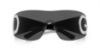 Picture of Dolce & Gabbana Sunglasses DG2298B