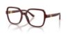 Picture of Dolce & Gabbana Eyeglasses DG5105U