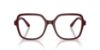Picture of Dolce & Gabbana Eyeglasses DG5105U