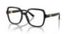 Picture of Dolce & Gabbana Eyeglasses DG5105U