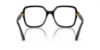 Picture of Dolce & Gabbana Eyeglasses DG5105U