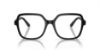 Picture of Dolce & Gabbana Eyeglasses DG5105U