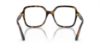 Picture of Dolce & Gabbana Eyeglasses DG5105U
