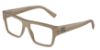 Picture of Dolce & Gabbana Eyeglasses DG3382