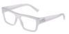 Picture of Dolce & Gabbana Eyeglasses DG3382