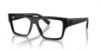 Picture of Dolce & Gabbana Eyeglasses DG3382