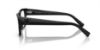 Picture of Dolce & Gabbana Eyeglasses DG3382