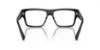 Picture of Dolce & Gabbana Eyeglasses DG3382