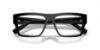 Picture of Dolce & Gabbana Eyeglasses DG3382