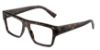 Picture of Dolce & Gabbana Eyeglasses DG3382