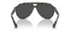 Picture of Dolce & Gabbana Sunglasses DG4452