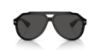 Picture of Dolce & Gabbana Sunglasses DG4452