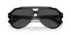 Picture of Dolce & Gabbana Sunglasses DG4452