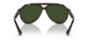 Picture of Dolce & Gabbana Sunglasses DG4452