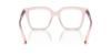 Picture of Dolce & Gabbana Eyeglasses DG3376B