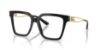 Picture of Dolce & Gabbana Eyeglasses DG3376B