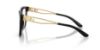 Picture of Dolce & Gabbana Eyeglasses DG3376B
