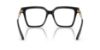 Picture of Dolce & Gabbana Eyeglasses DG3376B