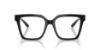 Picture of Dolce & Gabbana Eyeglasses DG3376B