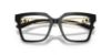 Picture of Dolce & Gabbana Eyeglasses DG3376B