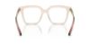 Picture of Dolce & Gabbana Eyeglasses DG3376B