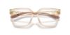 Picture of Dolce & Gabbana Eyeglasses DG3376B