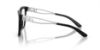 Picture of Dolce & Gabbana Eyeglasses DG3376B