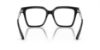 Picture of Dolce & Gabbana Eyeglasses DG3376B
