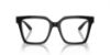 Picture of Dolce & Gabbana Eyeglasses DG3376B