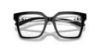 Picture of Dolce & Gabbana Eyeglasses DG3376B