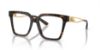 Picture of Dolce & Gabbana Eyeglasses DG3376B