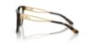Picture of Dolce & Gabbana Eyeglasses DG3376B