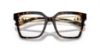 Picture of Dolce & Gabbana Eyeglasses DG3376B