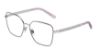 Picture of Dolce & Gabbana Eyeglasses DG1351