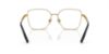 Picture of Dolce & Gabbana Eyeglasses DG1351