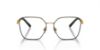 Picture of Dolce & Gabbana Eyeglasses DG1351