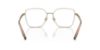 Picture of Dolce & Gabbana Eyeglasses DG1351