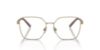 Picture of Dolce & Gabbana Eyeglasses DG1351