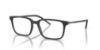 Picture of Dolce & Gabbana Eyeglasses DG5099