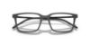 Picture of Dolce & Gabbana Eyeglasses DG5099