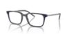 Picture of Dolce & Gabbana Eyeglasses DG5099
