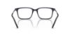 Picture of Dolce & Gabbana Eyeglasses DG5099