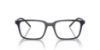 Picture of Dolce & Gabbana Eyeglasses DG5099