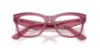 Picture of Dolce & Gabbana Eyeglasses DG3374