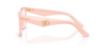 Picture of Dolce & Gabbana Eyeglasses DG3374