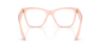 Picture of Dolce & Gabbana Eyeglasses DG3374